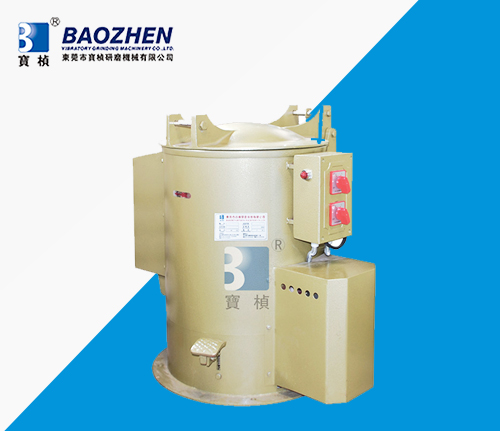 普通型脱水烘干机