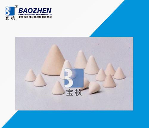 1200树脂研磨石（精）