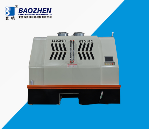 机械镜面抛光表面对镀覆层的影响