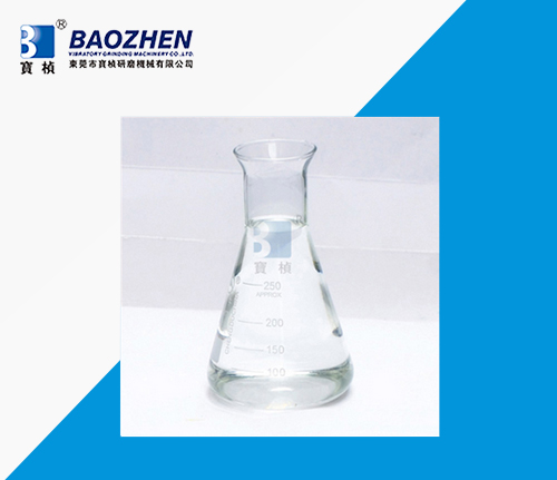 除油表面活性剂