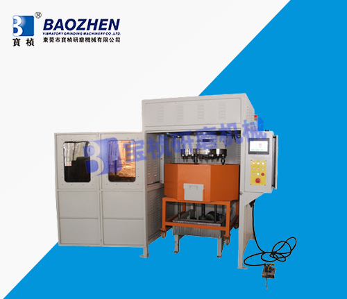 拖拽式研磨抛光机