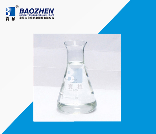 常温强力清洗剂