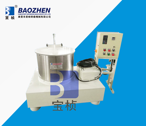 工业脱水、脱油烘干机