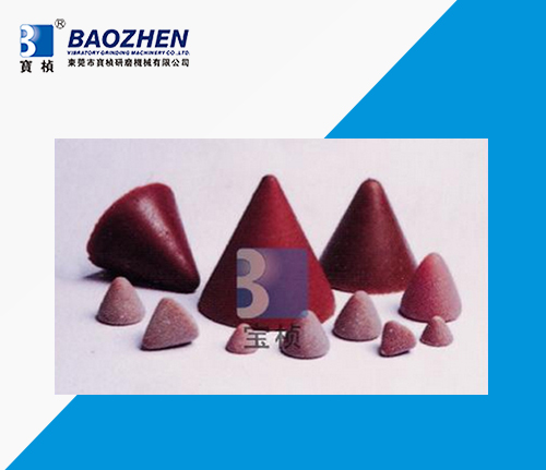 180树脂研磨石（粗）