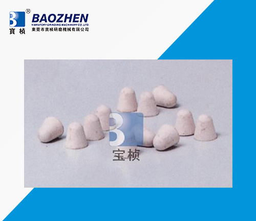 1600树脂研磨石（精）