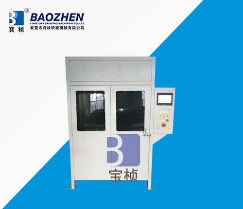 多功能拖拽式研磨抛光机